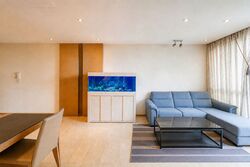 Rosewood (D25), Condominium #599432111